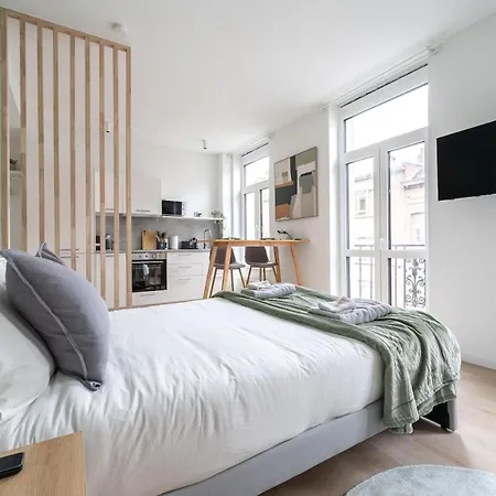 Syper House Assesse