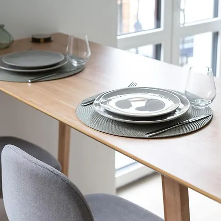 Syper House Apartmán