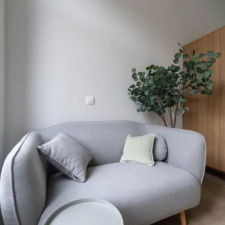 Syper House Assesse